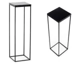 kwietnik-stojacy-80-cm-basicloft-czarnyby-best-occasionsby-best-occasions-stan-nowy