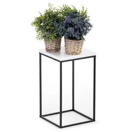 kwietnik-stojacy-40-cm-basicloft-bialyby-best-occasionsby-best-occasions