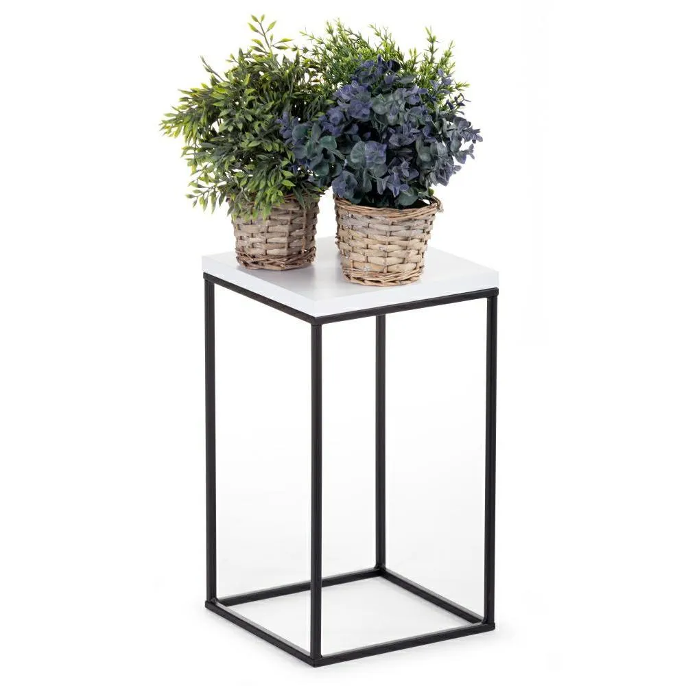 kwietnik-stojacy-40-cm-basicloft-bialyby-best-occasionsby-best-occasions