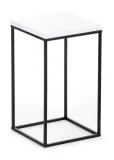 kwietnik-stojacy-40-cm-basicloft-bialyby-best-occasionsby-best-occasions-stan-nowy