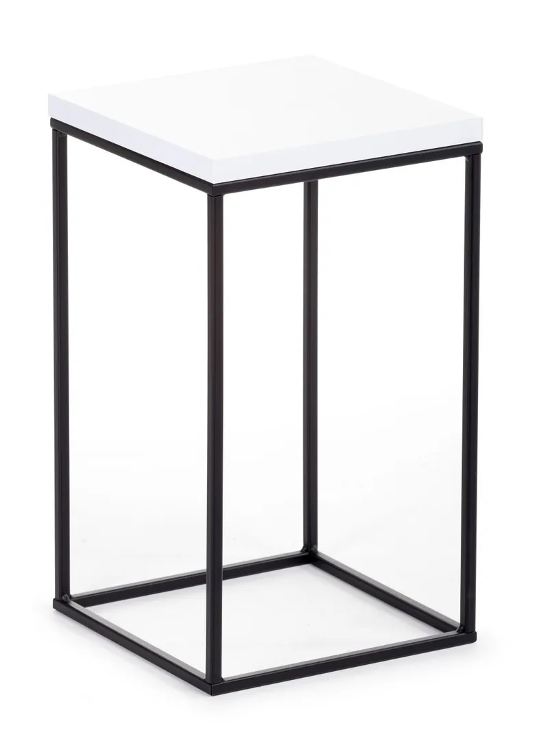 kwietnik-stojacy-40-cm-basicloft-bialyby-best-occasionsby-best-occasions