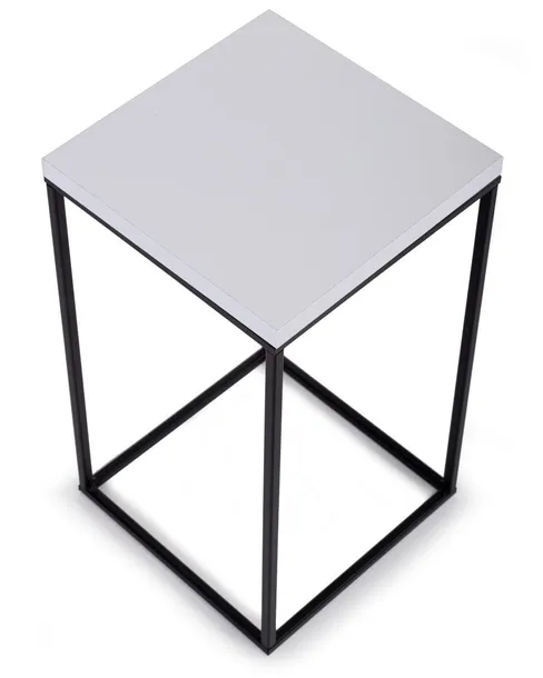 kwietnik-stojacy-40-cm-basicloft-bialyby-best-occasionsby-best-occasions-stan-nowy