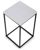 kwietnik-stojacy-40-cm-basicloft-bialyby-best-occasionsby-best-occasions-stan-nowy