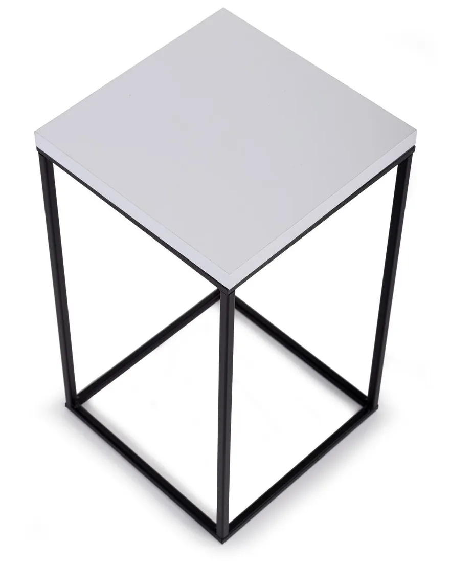 kwietnik-stojacy-40-cm-basicloft-bialyby-best-occasionsby-best-occasions