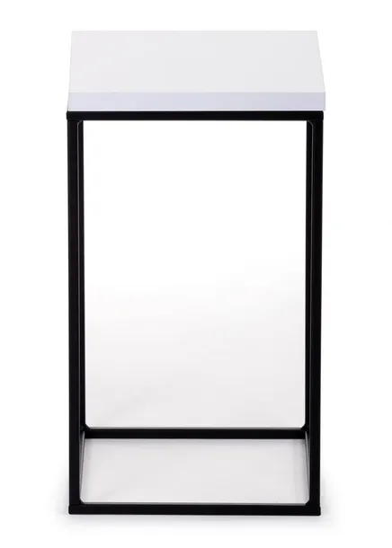 kwietnik-stojacy-40-cm-basicloft-bialyby-best-occasionsby-best-occasions-stan-nowy