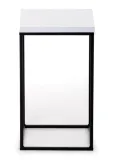 kwietnik-stojacy-40-cm-basicloft-bialyby-best-occasionsby-best-occasions-stan-nowy
