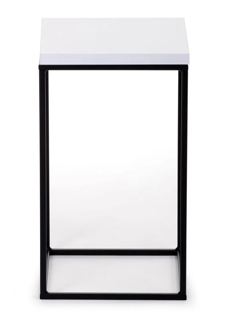 kwietnik-stojacy-40-cm-basicloft-bialyby-best-occasionsby-best-occasions-stan-nowy