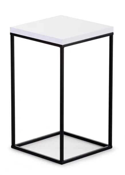 kwietnik-stojacy-40-cm-basicloft-bialyby-best-occasionsby-best-occasions-stan-nowy