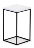 kwietnik-stojacy-40-cm-basicloft-bialyby-best-occasionsby-best-occasions-stan-nowy