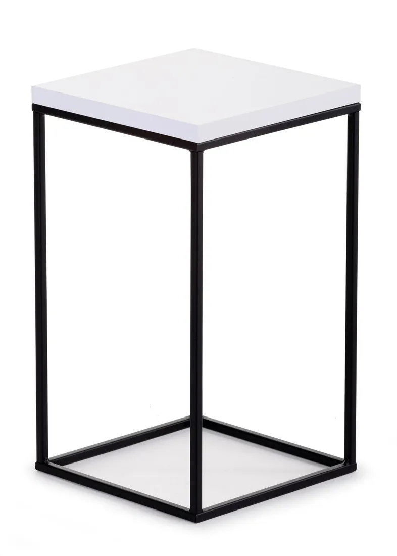 kwietnik-stojacy-40-cm-basicloft-bialyby-best-occasionsby-best-occasions