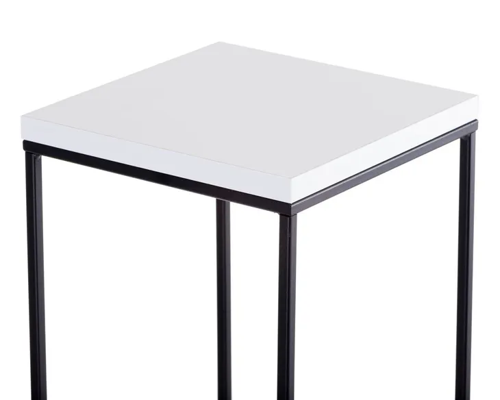 kwietnik-stojacy-40-cm-basicloft-bialyby-best-occasionsby-best-occasions-stan-nowy