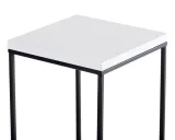 kwietnik-stojacy-40-cm-basicloft-bialyby-best-occasionsby-best-occasions-stan-nowy