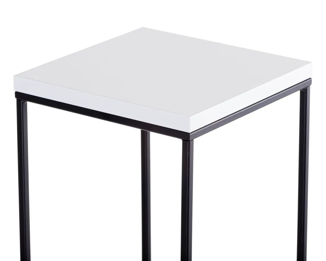 kwietnik-stojacy-40-cm-basicloft-bialyby-best-occasionsby-best-occasions-stan-nowy