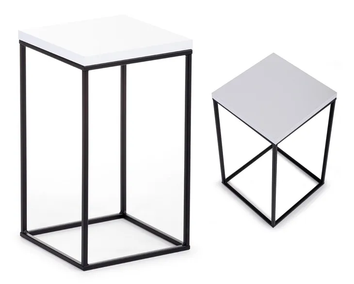 kwietnik-stojacy-40-cm-basicloft-bialyby-best-occasionsby-best-occasions-stan-nowy