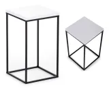 kwietnik-stojacy-40-cm-basicloft-bialyby-best-occasionsby-best-occasions-stan-nowy