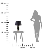 lampka-nocna-luna-doubleby-best-occasionsby-best-occasions-stan-nowy