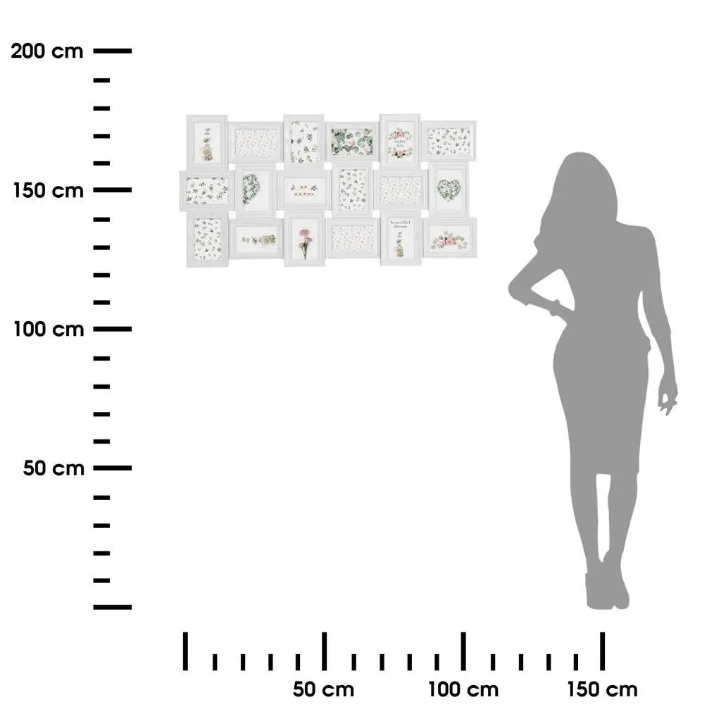 ramka-scienna-na-18-zdjec-suzy
