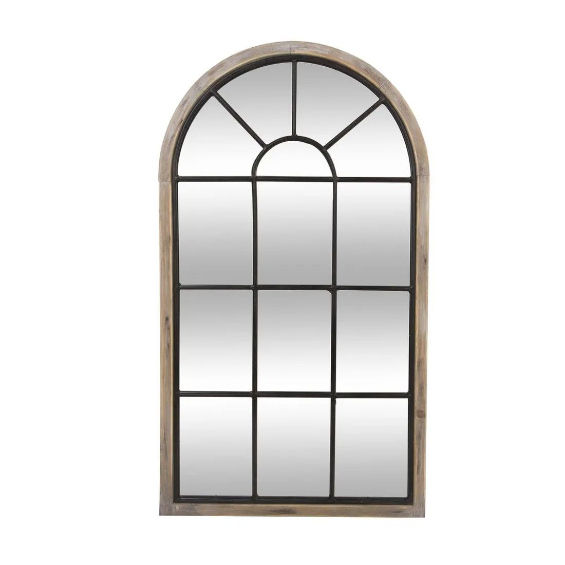 lustro-scienne-zoe-60x106-cmby-best-occasionsby-best-occasions