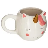kubek-ceramiczny-unicorn-330-mlby-best-occasionsby-best-occasions
