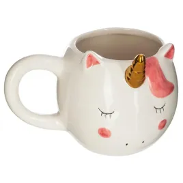 kubek-ceramiczny-unicorn-330-mlby-best-occasionsby-best-occasions