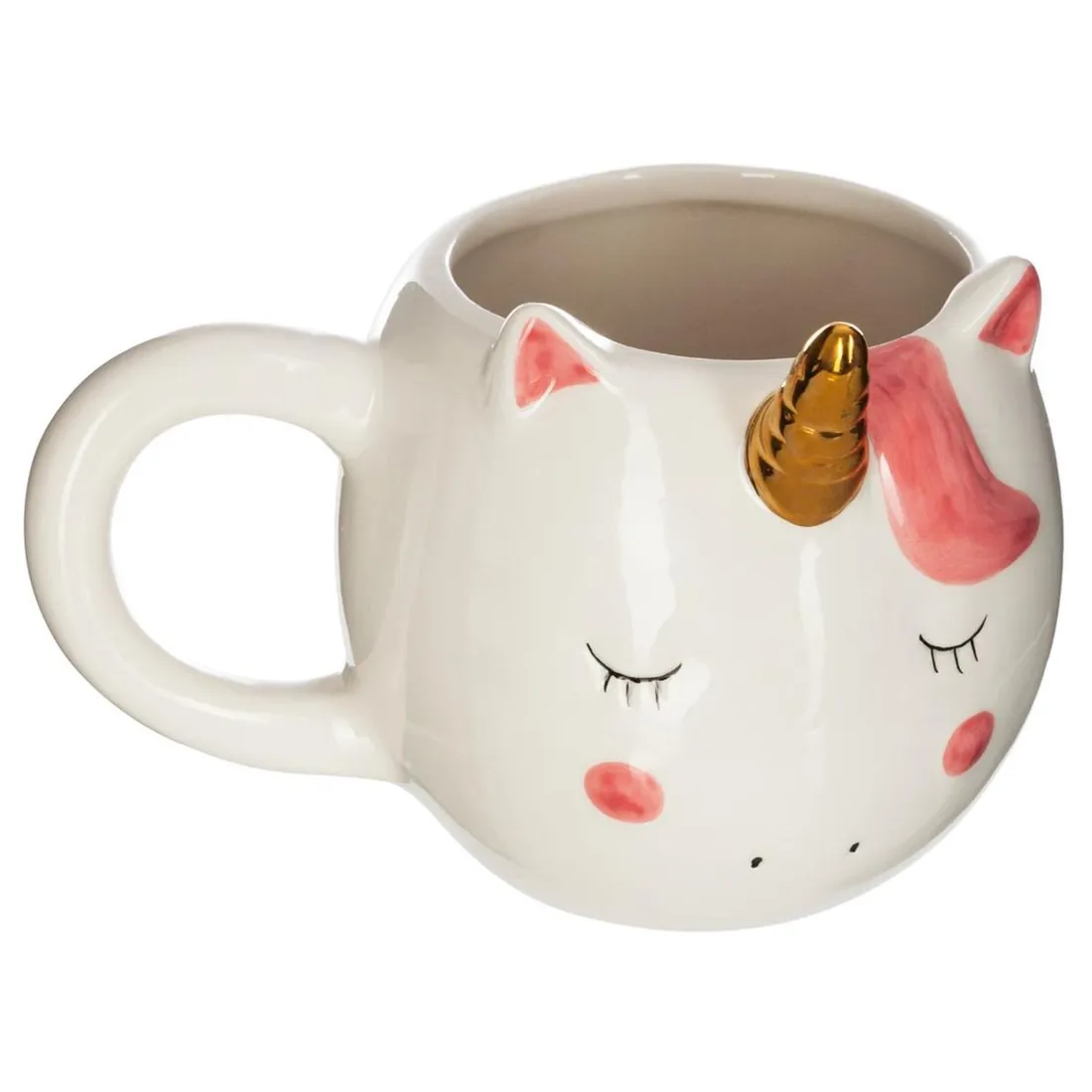 kubek-ceramiczny-unicorn-330-mlby-best-occasionsby-best-occasions