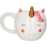 kubek-ceramiczny-unicorn-330-mlby-best-occasionsby-best-occasions-stan-nowy