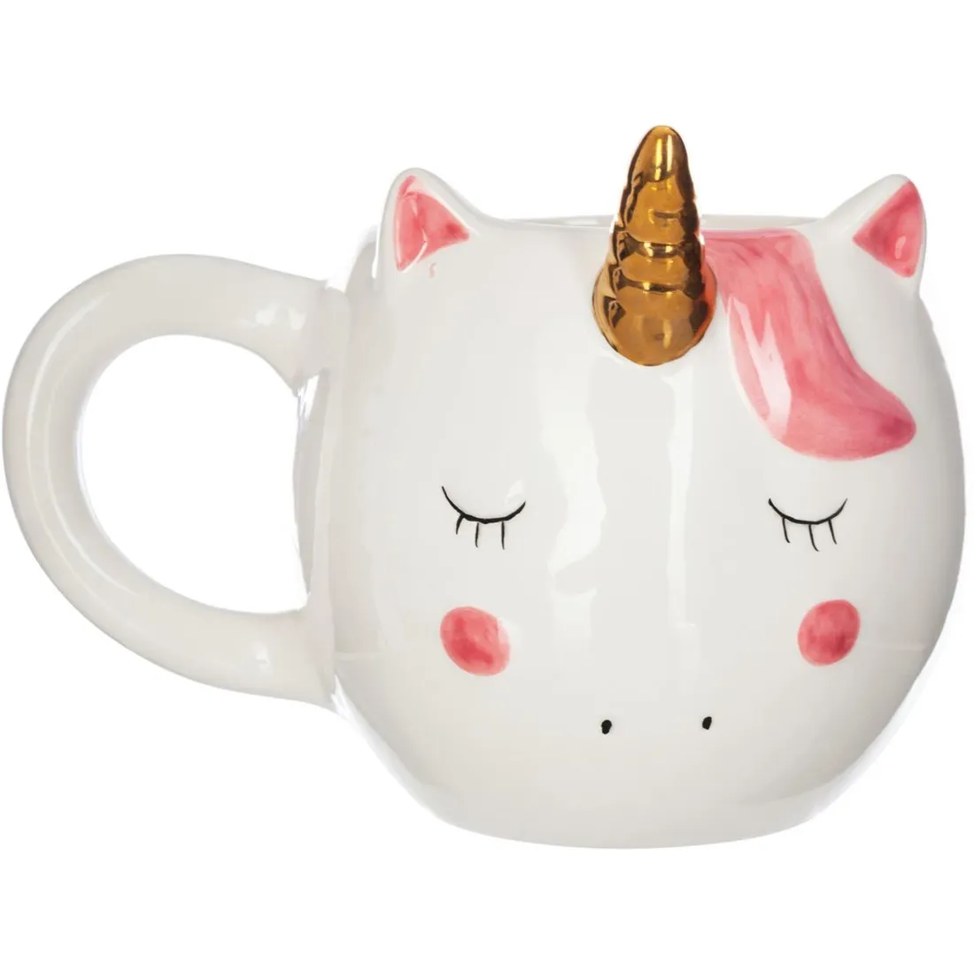 kubek-ceramiczny-unicorn-330-mlby-best-occasionsby-best-occasions