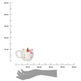 kubek-ceramiczny-unicorn-330-mlby-best-occasionsby-best-occasions-stan-nowy