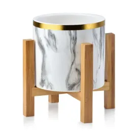 doniczka-ava-marble-gold-stripeby-best-occasionsby-best-occasions