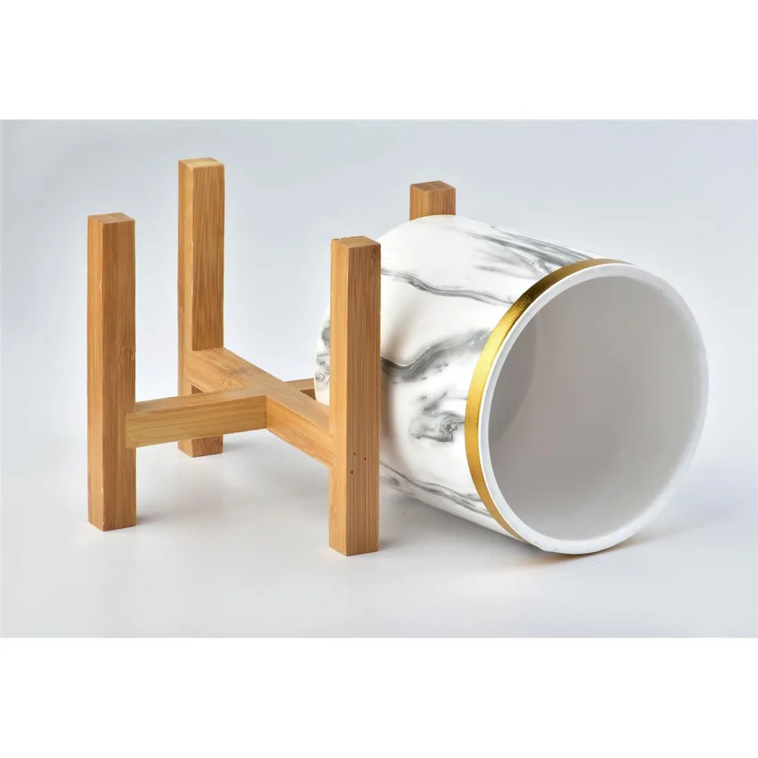 doniczka-ava-marble-gold-stripeby-best-occasionsby-best-occasions