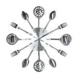 zegar-scienny-cutlery-38-cm