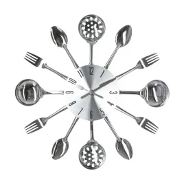 zegar-scienny-cutlery-38-cm