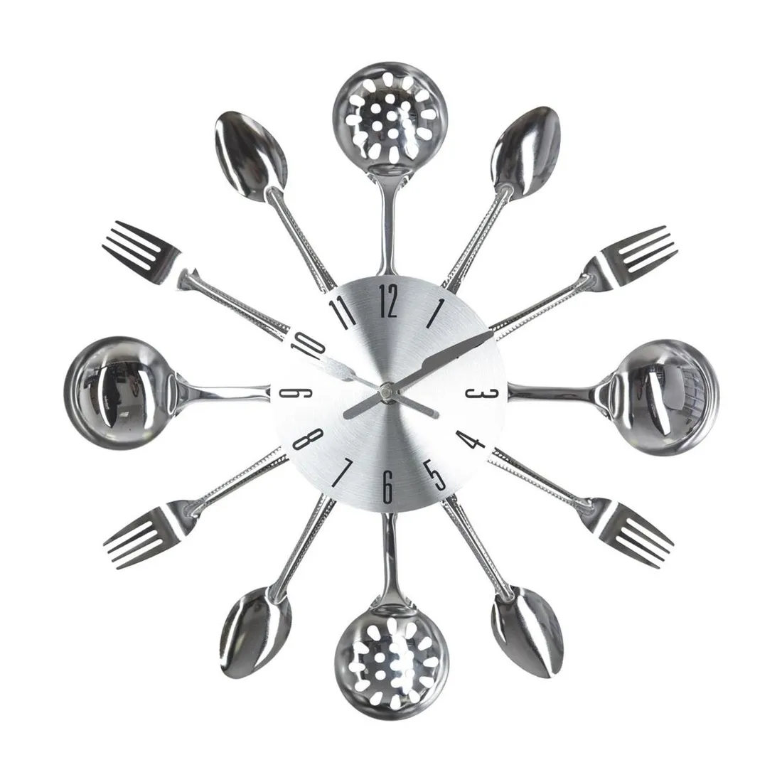 zegar-scienny-cutlery-38-cm