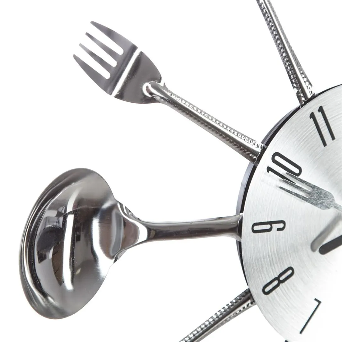 zegar-scienny-cutlery-38-cm