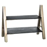 patera-dwupietrowa-na-przekaskiby-best-occasionsby-best-occasions