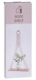 polka-wiszaca-scienna-boho-pojedynczaby-best-occasionsby-best-occasions-stan-nowy