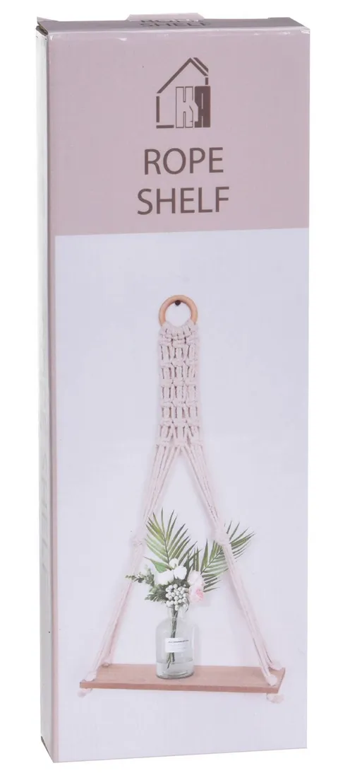 polka-wiszaca-scienna-boho-pojedynczaby-best-occasionsby-best-occasions