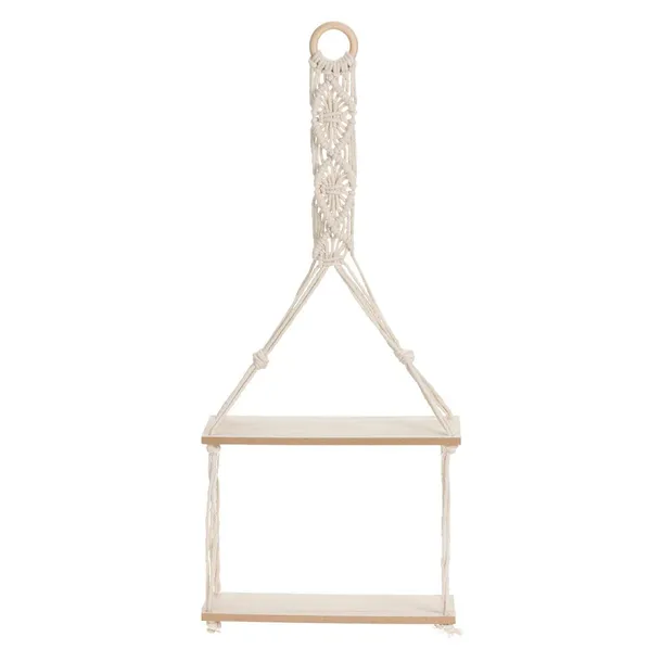 polka-wiszaca-scienna-boho-2-poziomyby-best-occasionsby-best-occasions