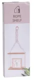 polka-wiszaca-scienna-boho-2-poziomyby-best-occasionsby-best-occasions-stan-nowy