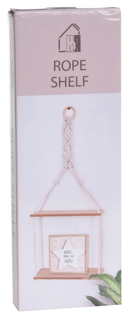 polka-wiszaca-scienna-boho-2-poziomyby-best-occasionsby-best-occasions