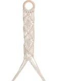 polka-wiszaca-scienna-boho-2-poziomyby-best-occasionsby-best-occasions-stan-nowy