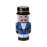 puszka-nutcracker-niebieska-245-cmby-best-occasionsby-best-occasions