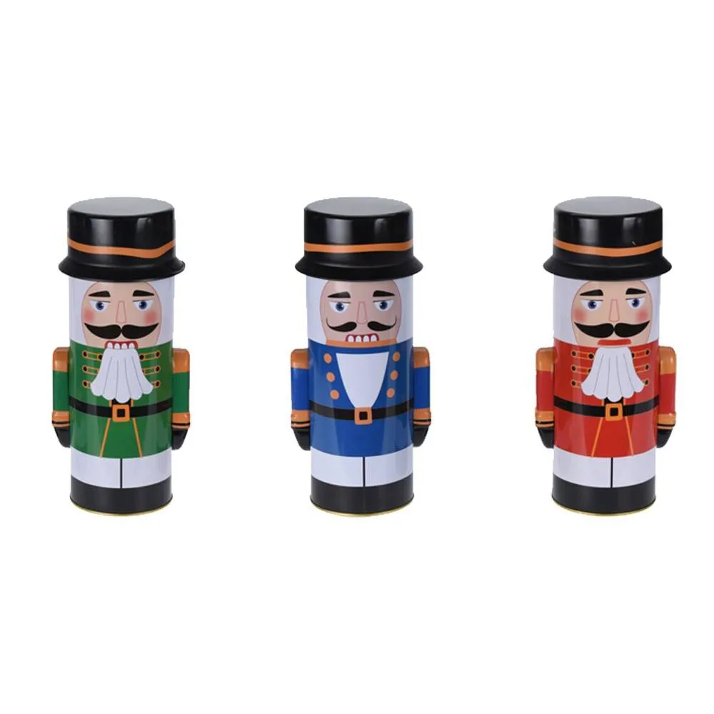 puszka-nutcracker-niebieska-245-cmby-best-occasionsby-best-occasions