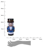 puszka-nutcracker-niebieska-245-cmby-best-occasionsby-best-occasions-stan-nowy
