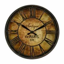 zegar-scienny-antigue-paris-21-cmby-best-occasionsby-best-occasions