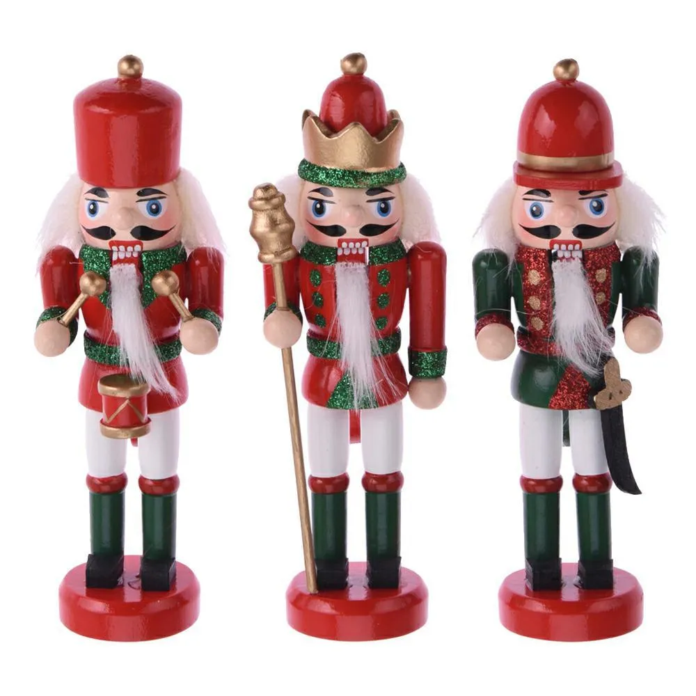 ozdoby-swiateczne-nutcracker-3-sztby-best-occasionsby-best-occasions