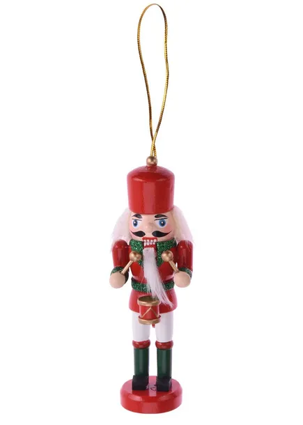 ozdoby-swiateczne-nutcracker-3-sztby-best-occasionsby-best-occasions-stan-nowy