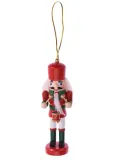 ozdoby-swiateczne-nutcracker-3-sztby-best-occasionsby-best-occasions-stan-nowy