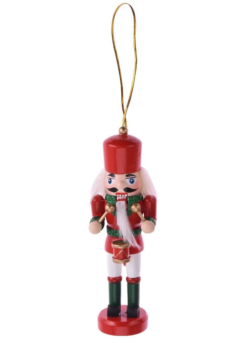 ozdoby-swiateczne-nutcracker-3-sztby-best-occasionsby-best-occasions