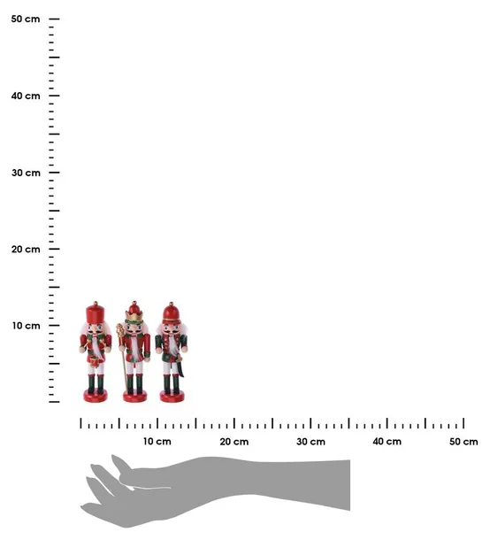ozdoby-swiateczne-nutcracker-3-sztby-best-occasionsby-best-occasions-stan-nowy